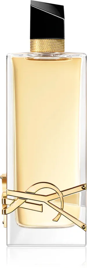 Yves Saint Laurent Libre parfumska voda za ženske 90 ml
