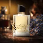 Libre toaletna voda za ženske 50 ml
