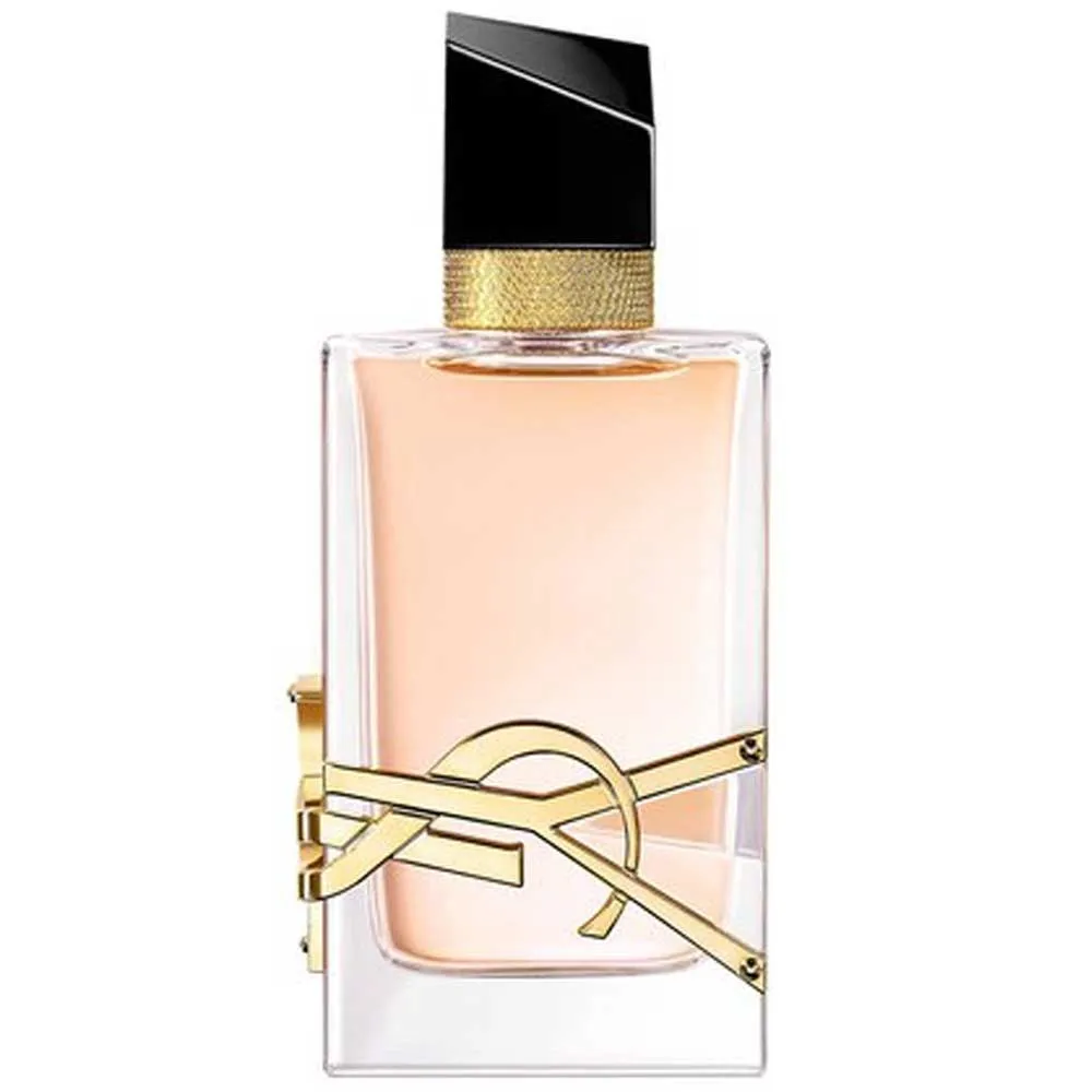 Libre toaletna voda za ženske 50 ml