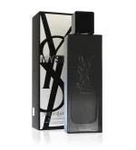 Yves Saint Laurent MYSLF parfumska voda za moške 60 ml