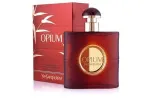 Opium toaletna voda za ženske 50 ml