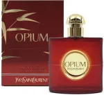 Opium toaletna voda za ženske 50 ml