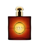 Opium toaletna voda za ženske 50 ml