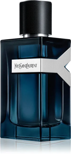 Yves Saint Laurent Y Intense parfumirana voda za moške