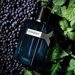 Y Intense parfumska voda za moške 60 ml