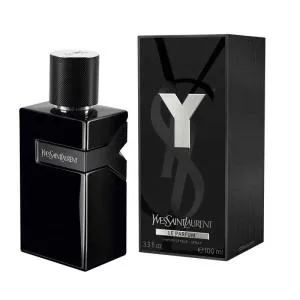 Yves Saint Laurent Y Le Parfum parfum za moške 100 ml
