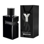 Y Le Parfum parfum za moške 100 ml