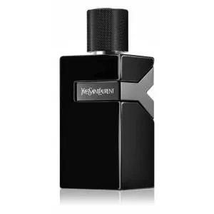 Yves Saint Laurent Y Le Parfum parfum za moške 100 ml