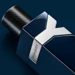 Y Le Parfum parfum za moške 100 ml