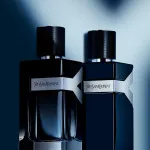 Y Le Parfum parfum za moške 100 ml
