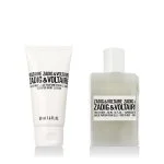 This is Her 50 ml + BL parfumska voda za ženske