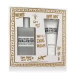 This is Her 50 ml + BL parfumska voda za ženske