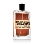 This is Her! Vibes of Freedom parfumska voda za ženske 100 ml
