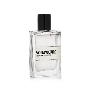 Zadig & Voltaire This Is Him! Undressed toaletna voda za moške