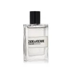 This Is Him! Undressed toaletna voda za moške 50 ml