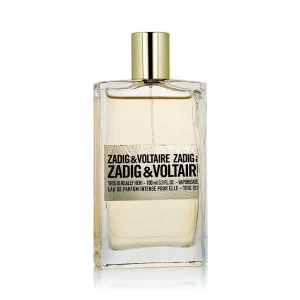 Zadig & Voltaire This Is Really Her! Intense parfumirana voda za ženske