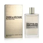 This Is Really Her! Intense parfumirana voda za ženske 100 ml