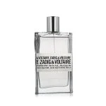 This Is Really Him! toaletna voda za moške 100 ml