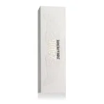 Zadig polnilna parfumska voda za ženske 90 ml