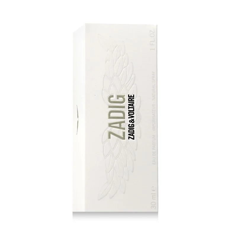 Zadig parfumska voda za ženske 30 ml