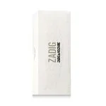 Zadig parfumska voda za ženske 30 ml
