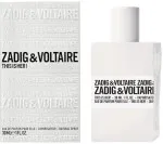 This is Her! parfumska voda za ženske 30 ml