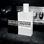 This is Her! parfumska voda za ženske 30 ml