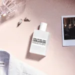 This is Her! parfumska voda za ženske 30 ml