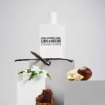 This is Her! parfumska voda za ženske 30 ml