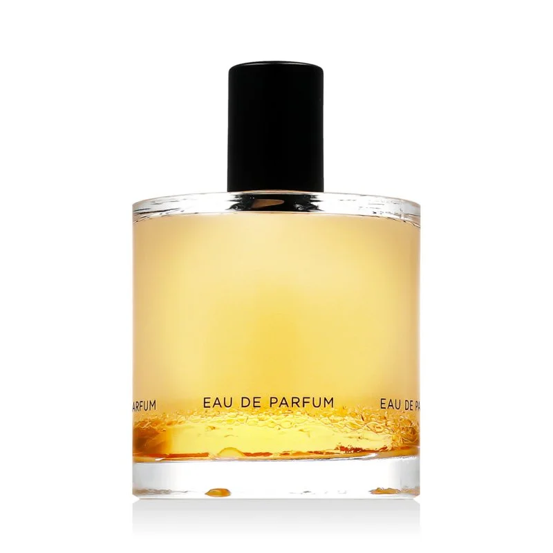 Cloud Collection No.1 parfumska voda za ženske 100 ml