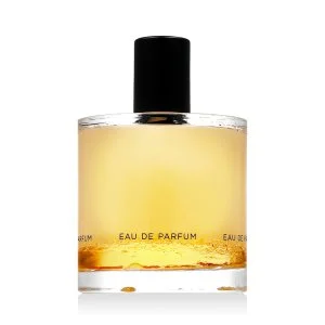 ZarkoPerfume Cloud Collection No.1 parfumska voda za ženske