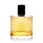 Cloud Collection No.1 parfumska voda za ženske 100 ml