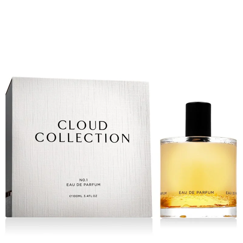 Cloud Collection No.1 parfumska voda za ženske 100 ml