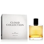 Cloud Collection No.1 parfumska voda za ženske 100 ml