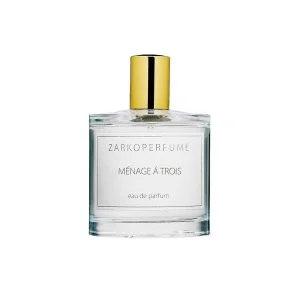 ZarkoPerfume Ménage À Trois parfumska voda uniseks