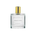 Ménage À Trois parfumska voda uniseks 100 ml