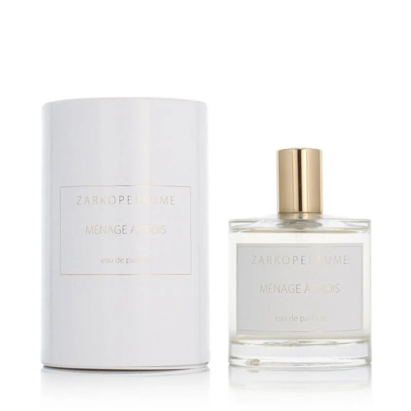 Ménage À Trois parfumska voda uniseks 100 ml