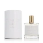 Ménage À Trois parfumska voda uniseks 100 ml