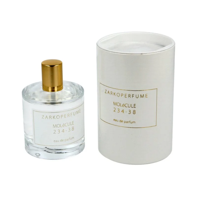 MOLéCULE 234.38 parfumska voda uniseks 100 ml
