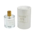MOLéCULE 234.38 parfumska voda uniseks 100 ml