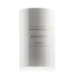 MOLéCULE C - 19 The Beach parfumirana voda unisex 100 ml
