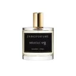 MOLéCULE No. 8 parfumska voda unisex 100 ml