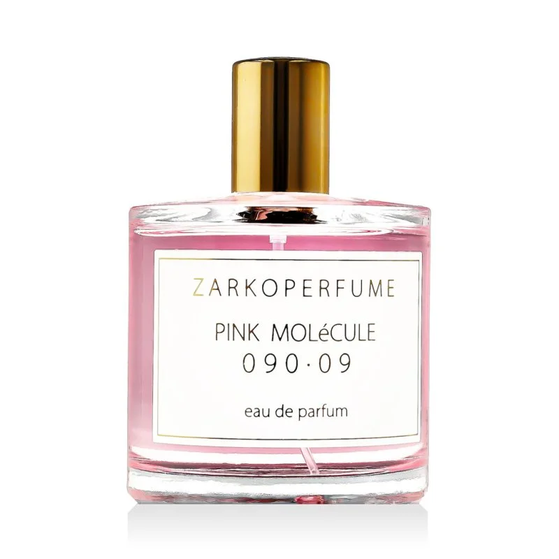 PINK MOLéCULE 090.09 parfumska voda uniseks 100 ml