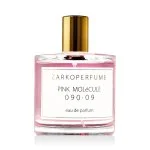 PINK MOLéCULE 090.09 parfumska voda uniseks 100 ml