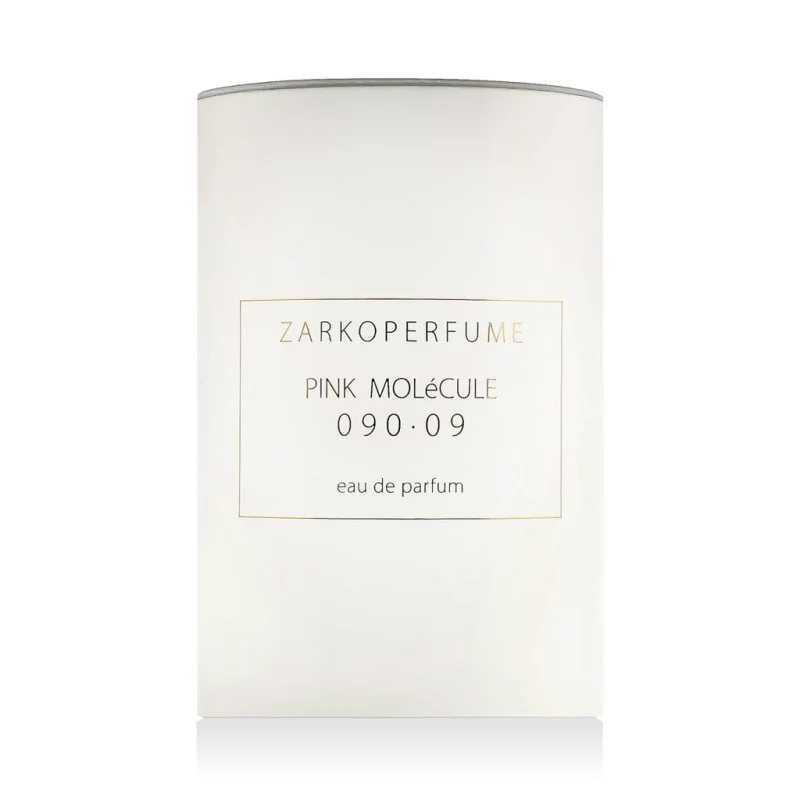 PINK MOLéCULE 090.09 parfumska voda uniseks 100 ml