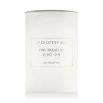 PINK MOLéCULE 090.09 parfumska voda uniseks 100 ml