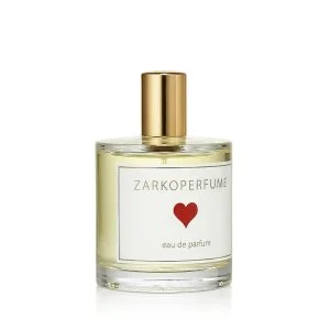 ZarkoPerfume Sending Love parfumska voda unisex