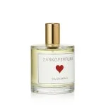 Sending Love parfumska voda unisex 100 ml
