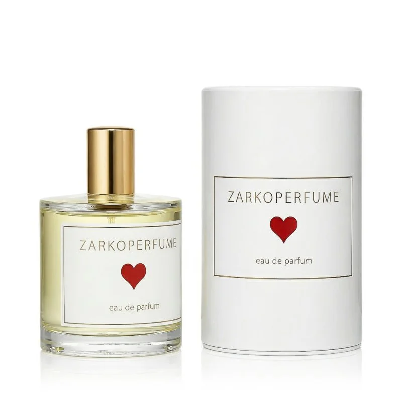 Sending Love parfumska voda unisex 100 ml