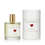 Sending Love parfumska voda unisex 100 ml